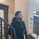 ���������� �����-���������, ���� ������� �����, 38 ���, ������������ ��� ������, ����� � ���������, c�������� ���������