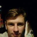 ���������� ������, ���� ������� �������, 44 ����, ������������ ��� ������, ����� � ���������, c�������� ���������