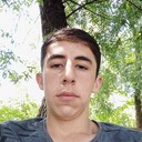  ,   Dilshod, 22 ,   ,   , c 