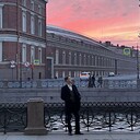  ,   , 26 ,   ,   , c , 