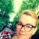  ,   , 52 ,     , c 