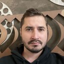 ���������� �����-���������, ���� ������� ����, 34 ����, ������������ ��� ������, ����� � ���������, ���������