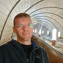  Stuttgart,   , 48 ,   ,   