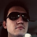 ���������� ��������, ���� ������� ������, 37 ���, ������������ ��� ������, ����� � ���������