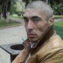   ,   Baur, 46 ,   ,   , c 