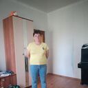 ���������� ����, ���� ������� �����, 57 ���, ������������ ��� ������, ����� � ���������