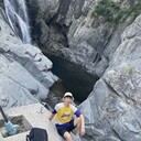  Kwangju,   , 31 ,   ,   