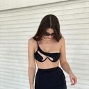  ,   , 30 ,   ,   , c 