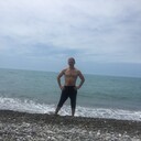 ���������� ������, ���� ������� �������, 37 ���, ������������ ��� ������, ����� � ���������, c�������� ���������