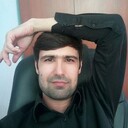  ,   Mri, 42 ,     , c 