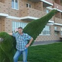  ,   , 55 ,   c 