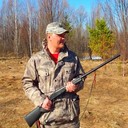 ���������� ����������, ���� ������� Ignat, 36 ���, ������������ ��� ������, ����� � ���������, c�������� ���������