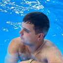  ,   Vanya, 32 ,   ,   , c 