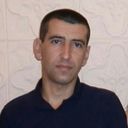 ���������� ���������, ���� ������� ������, 43 ����, ������������ ��� ������