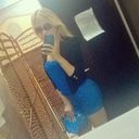  ,   Trans Aselya, 33 ,   