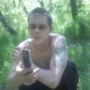  ,   , 38 ,  