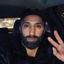 ���������� �������, ���� ������� David, 38 ���, ������������ ��� ������, ����� � ���������