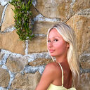 ���������� ������, ���� ������� ���, 35 ���, ������������ ��� ������, ����� � ���������