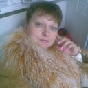 ���������� ���������, ���� ������� ������, 56 ���, ������������ 