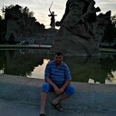 ���������� ���������� �����, ���� ������� �������, 45 ���, ������������ ��� c�������� ���������