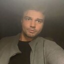 ���������� ������, ���� ������� �����, 31 ���, ������������ ��� ������, ����� � ���������