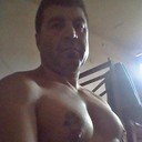  ,    , 58 ,   ,   , c 