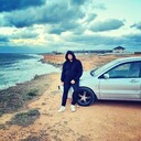  ,   , 28 ,   ,   , c 