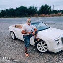  ,   , 55 ,  