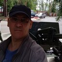 ���������� ���, ���� ������� Rafa, 49 ���, ������������ ��� ������, ����� � ���������