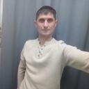 ���������� ��������, ���� ������� �����, 34 ����, ������������ ��� ������, ����� � ���������