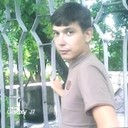 ���������� �������, ���� ������� ���������, 37 ���, ������������ ��� ������, ����� � ���������, c�������� ���������