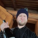 ���������� ������, ���� ������� �����, 37 ���, ������������ ��� ����� � ���������, c�������� ���������, ���������