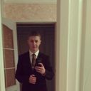 ���������� ������, ���� ������� ������, 32 ����, ������������ ��� ������