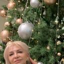 ���������� ������������, ���� ������� �����, 55 ���, ������������ ��� ������, ����� � ���������, c�������� ���������, ���������