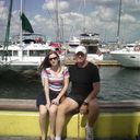 ���������� ��������������, ���� ������� ���������, 52 ����, ������������ ��� ����� � ���������, c�������� ���������