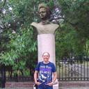 ���������� ���������, ���� ������� ����, 54 ����, ������������ ��� ����� � ���������, c�������� ���������