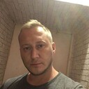 ���������� �����-���������, ���� ������� ���������, 43 ����, ������������ ��� ����� � ���������, c�������� ���������, ���������