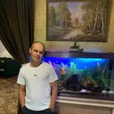  ,   , 40 ,   c 