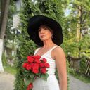 ���������� ������, ���� ������� �������, 50 ���, ������������ ��� ������, ����� � ���������, c�������� ���������