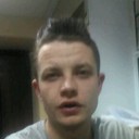  ,   , 31 ,   ,   , c , 