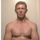 ���������� ������������, ���� ������� ��������, 48 ���, ������������ ��� ������