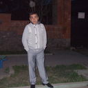 ���������� ������, ���� ������� �����, 42 ����, ������������ ��� ������