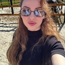 ���������� Ad Dammam, ���� ������� Araya, 37 ���, ������������ ��� ����� � ���������, c�������� ���������