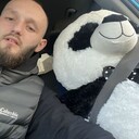 ���������� �����������, ���� ������� �������, 31 ���, ������������ ��� c�������� ���������, ���������