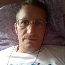  -,   , 48 ,   ,   