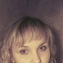 ���������� ���������, ���� ������� �������, 37 ���, ������������ 