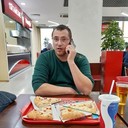 ���������� �����������, ���� ������� �������, 38 ���, ������������ ��� ������, ����� � ���������, c�������� ���������