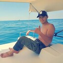 ���������� ����, ���� ������� ������, 34 ����, ������������ ��� ������, ����� � ���������, ���������