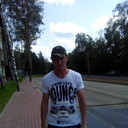 ���������� ������, ���� ������� Gayrat, 37 ���, ������������ ��� ������