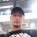  ,   , 31 ,   ,   